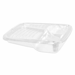 Liner set 5 pcs  RS FlowLiner 264 x 359 x 78 mm