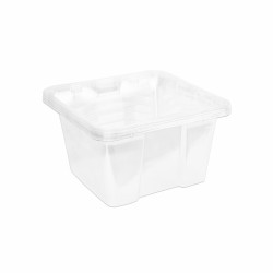 Liner set 5 pcs RS FlowLiner 8 l