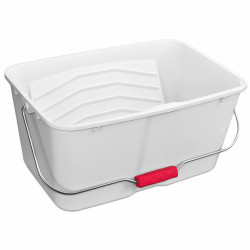 Paint bucekt RS FlowBucekt 20 l