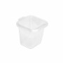 Liner 5 pcs forPAINT PAIL 600 ml